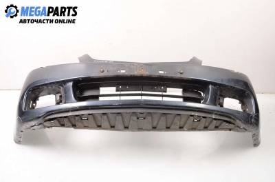 Предна броня за Honda Accord VII Tourer (04.2003 - 05.2008), комби, позиция: предна