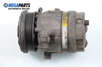 Компресор климатик за Opel Astra F Estate (09.1991 - 01.1998) 1.6 i 16V, 100 к.с., № 1131909