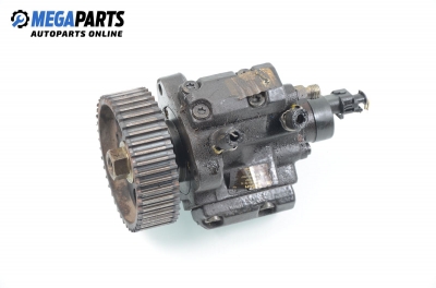 ГНП-горивонагнетателна помпа за Lancia Lybra Station Wagon (07.1999 - 10.2005) 1.9 JTD (839BXI1A), 110 к.с., № Bosch 0 445 010 007