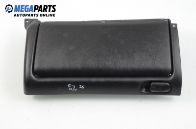 Жабка за Volkswagen Golf III Hatchback (08.1991 - 07.1998)