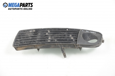 Капачка халоген за Audi A6 Sedan C5 (01.1997 - 01.2005), седан, позиция: лява