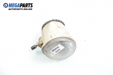 Халоген за Fiat Brava Hatchback (10.1995 - 06.2003)