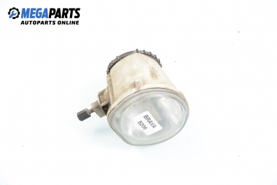 Халоген за Fiat Brava Hatchback (10.1995 - 06.2003)