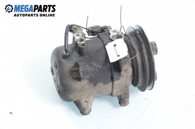 Компресор климатик за Nissan Primera Sedan II (06.1996 - 12.2001) 2.0 TD, 90 к.с.