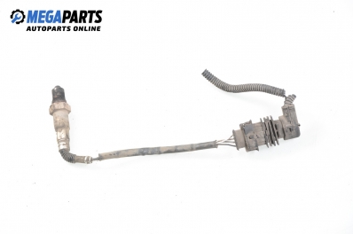 Ламбда сонда  за Opel Corsa C Hatchback (09.2000 - 12.2009) 1.0, 60 к.с.