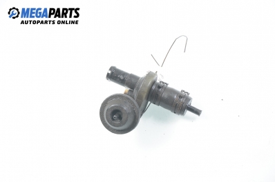 Вакуум клапа парно за Volkswagen Passat Variant B5.5 (09.2000 - 08.2005) 1.9 TDI, 130 к.с.