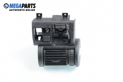 Духалка парно за Opel Corsa B Hatchback (03.1993 - 12.2002)