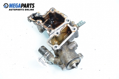 Корпус на термостат за Citroen Xsara Picasso (09.1999 - 06.2012) 1.6, 95 к.с.