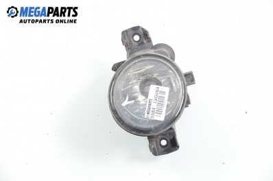 Халоген за Renault Laguna II Hatchback (03.2001 - 12.2007), хечбек, позиция: лява