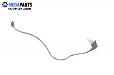 Датчик за колянов вал за Opel Corsa B Hatchback (03.1993 - 12.2002) 1.4 Si, 82 к.с.