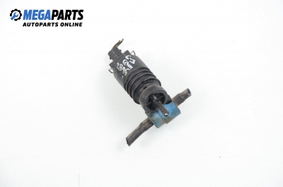 Помпичка за чистачки за Volkswagen Golf III Hatchback (08.1991 - 07.1998)