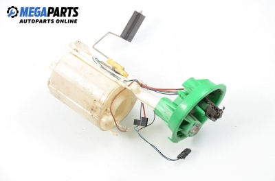 Нивомер за Mini Hatchback (R50, R53) (06.2001 - 09.2006) Cooper S