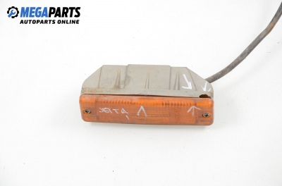 Мигач за Volkswagen Jetta II Sedan (08.1983 - 12.1992), позиция: лява