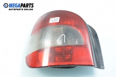 Стоп за Renault Scenic I Minivan (09.1999 - 07.2010), позиция: лява