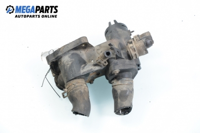 Корпус на термостат за Seat Ibiza II Hatchback (03.1993 - 05.2002) 1.0 i, 50 к.с.