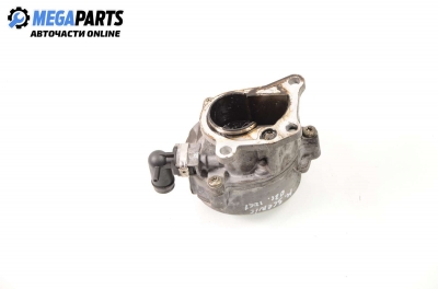 Вакуум помпа за Renault Scenic II Minivan (06.2003 - 07.2010) 1.9 dCi (JM0G, JM12, JM1G, JM2C), 120 к.с.