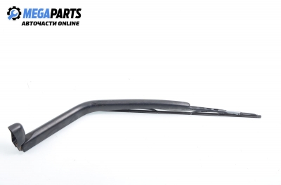 Рамо задна чистачка за Renault Megane I Hatchback (08.1995 - 12.2004), позиция: задна