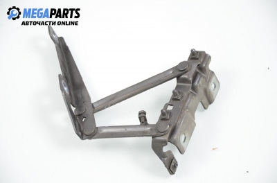 Панта преден капак за Opel Insignia Sports Tourer (07.2008 - 03.2017), комби, позиция: предна, лява