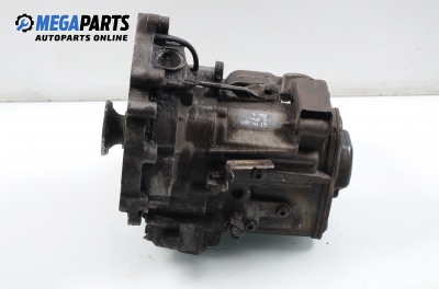 Ръчна скоростна кутия за Volkswagen Golf III Hatchback (08.1991 - 07.1998) 1.6, 75 к.с.