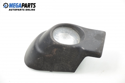 Халоген за Land Rover Freelander SUV I (02.1998 - 10.2006), позиция: лява