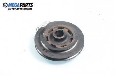 Демпферна шайба за Nissan Primera Sedan II (06.1996 - 12.2001) 2.0 TD, 90 к.с.