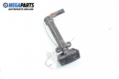 Пръскалка фар за Renault Laguna II Hatchback (03.2001 - 12.2007)