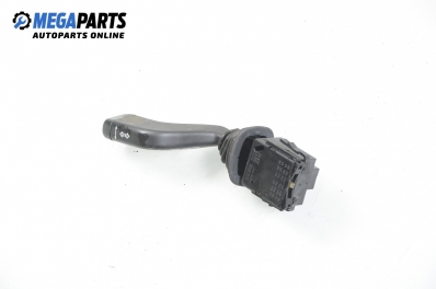 Лостче за светлини за Opel Corsa C Hatchback (09.2000 - 12.2009)