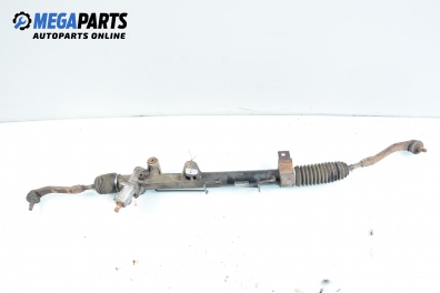 Хидравлична рейка за SsangYong Rexton SUV (04.2002 - 07.2012)