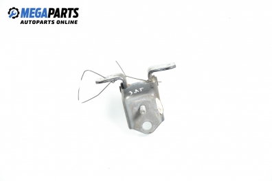 Панта на врата за Mazda 3 Hatchback I (10.2003 - 12.2009), 4+1 вр., хечбек