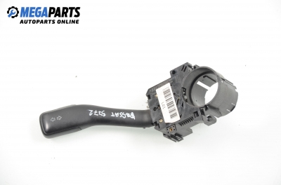 Лостче за светлини за Volkswagen Passat Sedan B5 (08.1996 - 12.2001)