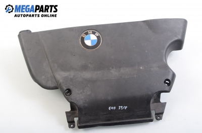 Декоративен капак двигател за BMW 3 Series E46 Touring (10.1999 - 06.2005)