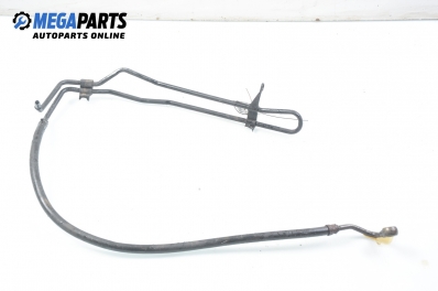 Маслена тръба за Volkswagen Passat Variant B5.5 (09.2000 - 08.2005) 1.9 TDI, 130 к.с.