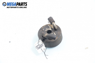 Маслоохладител за Nissan Primera Sedan II (06.1996 - 12.2001) 2.0 TD, 90 к.с.