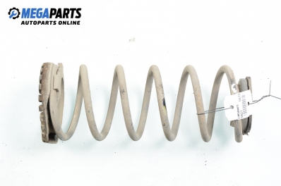 Пружина за ходова част за Hyundai Getz Hatchback (08.2002 - ...), позиция: задна