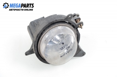 Халоген за Kia Sorento I SUV (08.2002 - 12.2009), позиция: лява