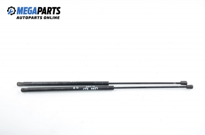 Амортисьор преден капак за Alfa Romeo 155 Sedan (01.1992 - 12.1997)