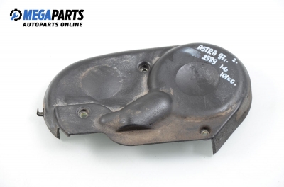 Капак ангренажен ремък за Opel Astra F Estate (09.1991 - 01.1998) 1.6 i 16V, 100 к.с.