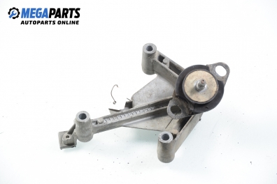 Лапа двигател за Renault Clio II Hatchback (09.1998 - 09.2005) 1.2 16V (BB05, BB0W, BB11, BB27, BB2T, BB2U, BB2V, CB05...), 75 к.с.