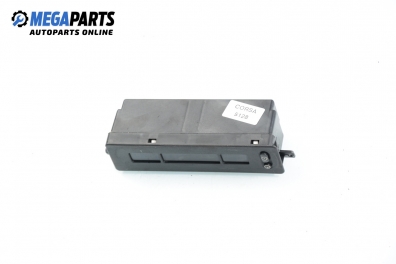 Часовник за Opel Corsa B Hatchback (03.1993 - 12.2002)