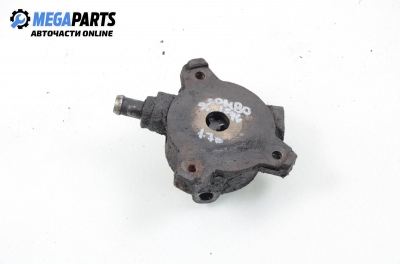 Вакуум помпа за Opel Combo Panel van (07.1994 - 10.2001) 1.7 D, 60 к.с.