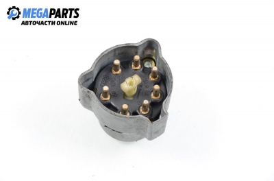 Клеморед контактен ключ за Mercedes-Benz 124 Coupe (03.1987 - 05.1993)