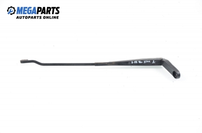 Рамо на чистачка за Alfa Romeo 155 Sedan (01.1992 - 12.1997), позиция: дясна