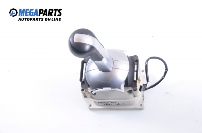 Скоростен лост (за превключване) за Opel Astra H Hatchback (01.2004 - 05.2014)