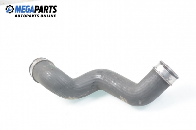 Маркуч турбо за Volkswagen Passat Variant B5.5 (09.2000 - 08.2005) 1.9 TDI, 130 к.с.