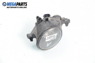 Халоген за Renault Laguna II Hatchback (03.2001 - 12.2007), хечбек, позиция: дясна