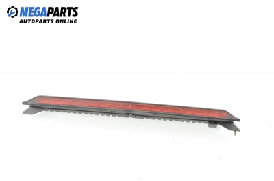 Трети стоп за Volkswagen Golf IV Hatchback (08.1997 - 06.2005)