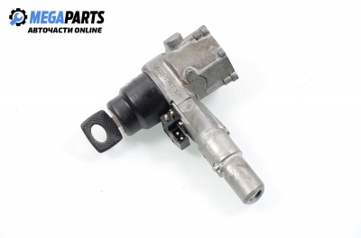 Контактен ключ за Mercedes-Benz 124 Coupe (03.1987 - 05.1993)