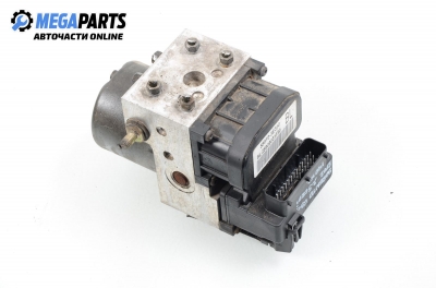 Помпа ABS за Kia Sorento I SUV (08.2002 - 12.2009), № 0 273 004 660