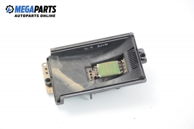 Реостат за Volkswagen Golf IV Hatchback (08.1997 - 06.2005)