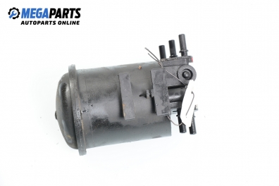 Корпус за горивен филтър за Renault Laguna II Grandtour (03.2001 - 12.2007) 1.9 dCi (KG0G), 120 к.с.